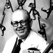 Uśmiechnij się
Do tej zabawki trudno się nie...