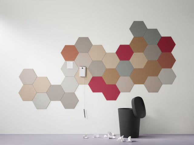 Buletin Board