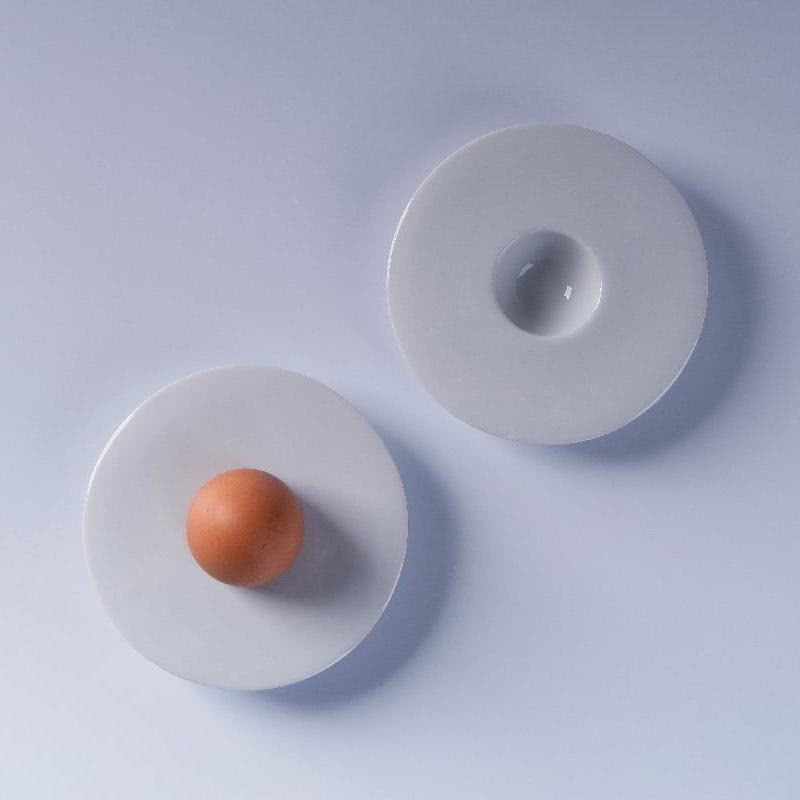 Wokół stołu
Ten prosty obiekt potrafi zamienić...