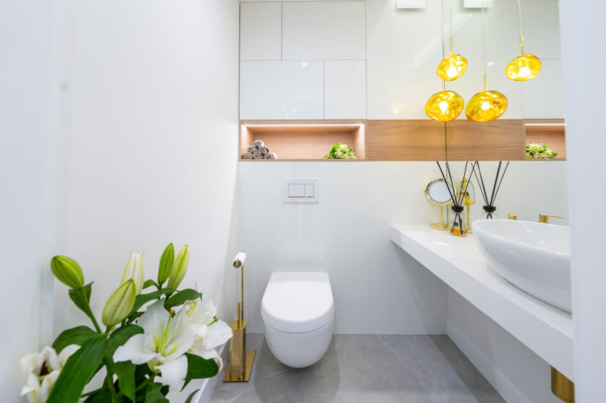 Studio Projektowe Marzena Miszczyk-Brzozowska 