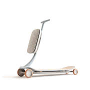 Benjamin Hubert
(ur. 1984)