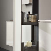 Obszar działań zawodowych Jacka Tryca to nie...