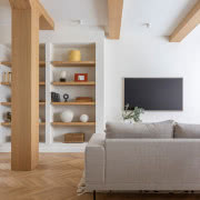 WZ Studio to pracownia projektowania wnętrz,...