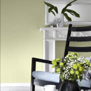 Bunt Miasta - trendy Magnat 2013