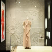 Butik Moliera 2, fot. Olo Studio