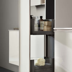 Sztuka projektowania łazienek - wywiad z Ambasadorem Geberit