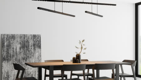 Nagrody German Design Award dla dwóch kolekcji oświetlenia Aquaform