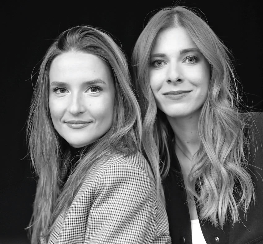 WZ Studio to pracownia projektowania wnętrz,...