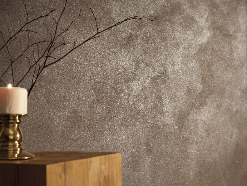 Moc Natury - trendy Magnat 2013