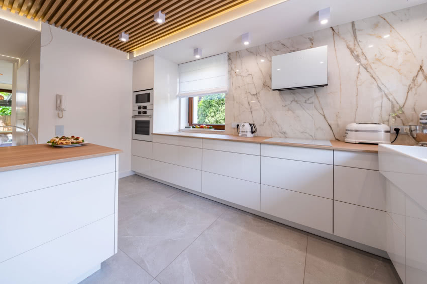 Studio Projektowe Marzena Miszczyk-Brzozowska 