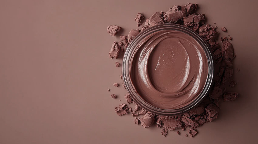 Instytut Pantone ogłosił, że Kolorem Roku 2025...