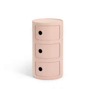 LUSTRO ŚCIENNE BRAID &k amsterdam,...