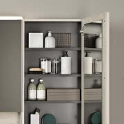 Obszar działań zawodowych Jacka Tryca to nie...