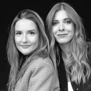 WZ Studio to pracownia projektowania wnętrz,...