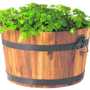 Drewniany model statku, wymiary 41 x 29 cm,...