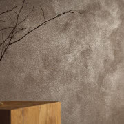 Bunt Miasta - trendy Magnat 2013