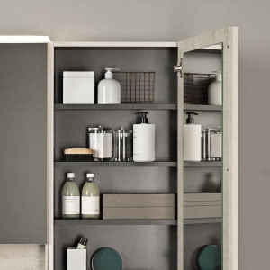 Sztuka projektowania łazienek - wywiad z Ambasadorem Geberit