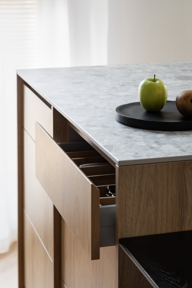 blat laminat lastryko