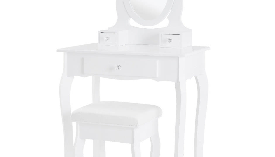 Meble wkraczają do home & you