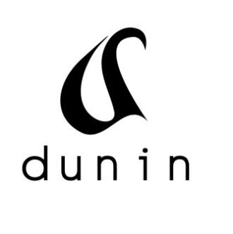 Dunin