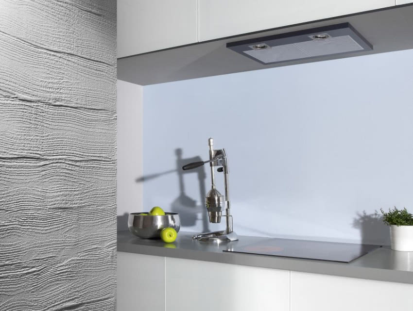 Bunt Miasta - trendy Magnat 2013