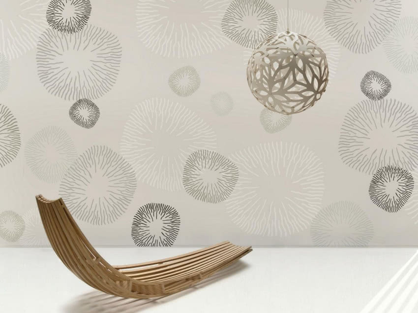 Zgrana rodzina
We współpracy z australijską...