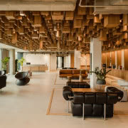 Hotel 2023, H15