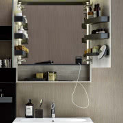 Obszar działań zawodowych Jacka Tryca to nie...