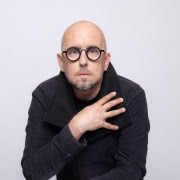 Simon Architecture Prize 2022 - winner of the...