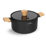 Szczoteczka hydrosoniczna Hydrosonic pro -...