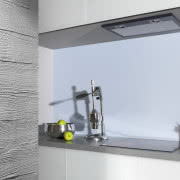 Bunt Miasta - trendy Magnat 2013