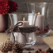 Lampa Guggie z żelaza i brązu, Baxter, MESMETRIC...