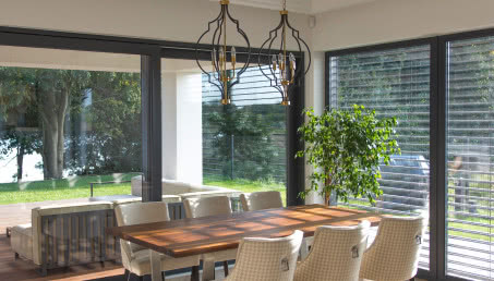 Lampy wiszące - przewodnik, który warto przeczytać