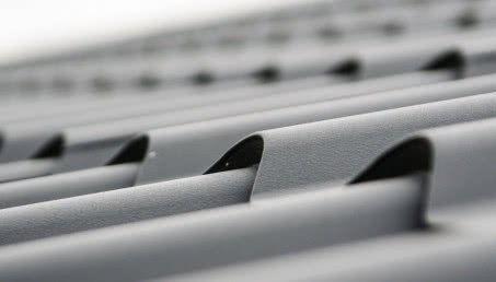 Dachówka betonowa - ceny, wady i zalety