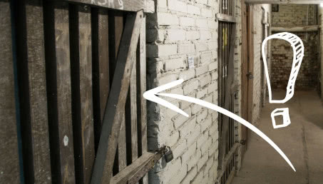 Macie to w piwnicy? Lepiej to wynieście, jeżeli nie chcecie zapłacić do 5 tyś. zł kary