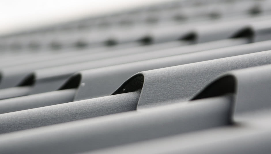 Dachówka betonowa - ceny, wady i zalety