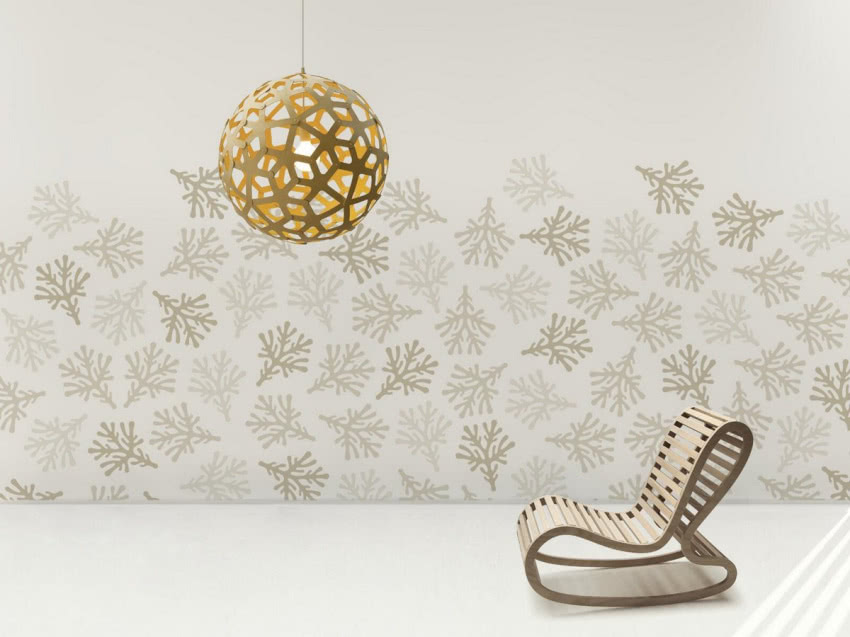 Zgrana rodzina
We współpracy z australijską...