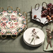 Seria „Turandot”
to spotkanie Wschodu
z...