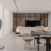 Hotel 2023, H15