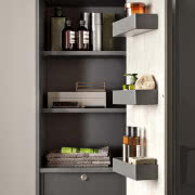 Obszar działań zawodowych Jacka Tryca to nie...