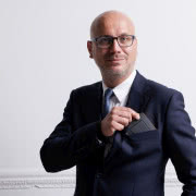 Simon Architecture Prize 2022 - winner of the...