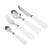 Drewniany model statku, wymiary 41 x 29 cm,...