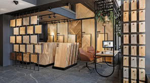 Fundament stylu - wywiad z Pawłem Dąbrowskim o wyborach, jakości i rzemiośle we wnętrzach