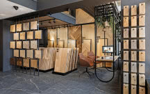 Fundament stylu - wywiad z Pawłem Dąbrowskim o wyborach, jakości i rzemiośle we wnętrzach