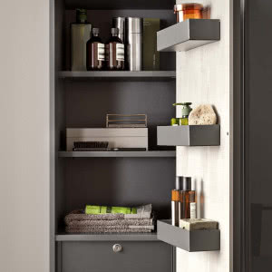 Sztuka projektowania łazienek - wywiad z Ambasadorem Geberit