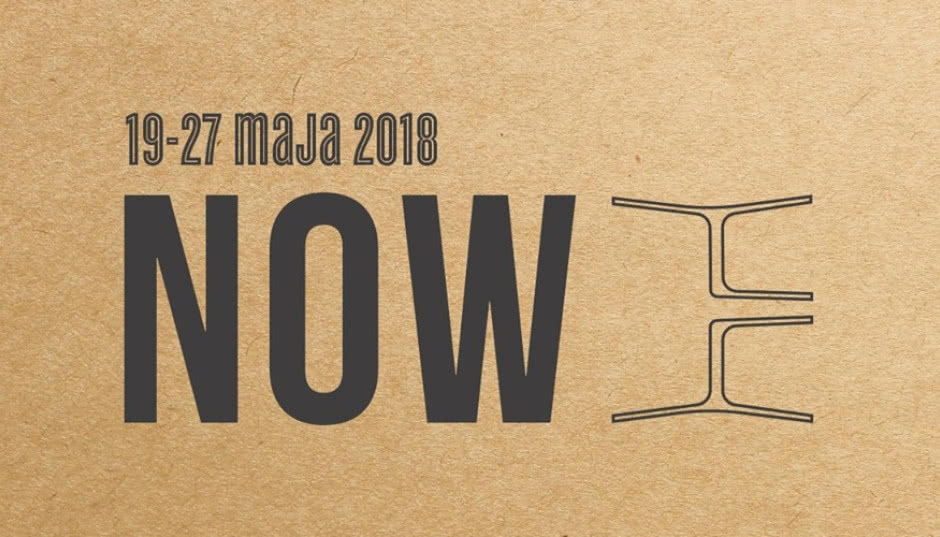 Tydzień Otwartej Pracowni w Podwórku Hilarego