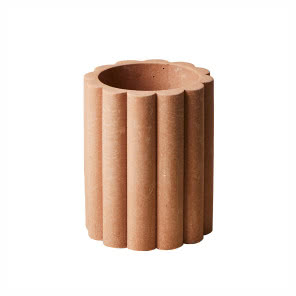 POJEMNIK
NA DŁUGOPISY
Martha Brook,
106 zł