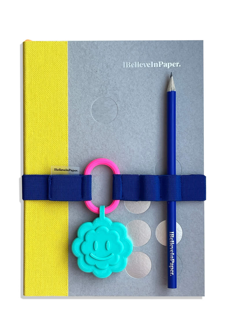 Have a Nice Day - zestaw kolekcjonerski:...