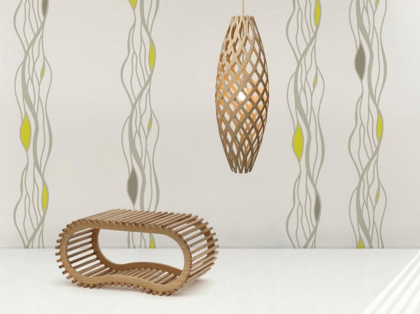 Zgrana rodzina
We współpracy z australijską...