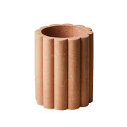 LUSTRO ŚCIENNE BRAID &k amsterdam,...